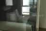 2 Bedroom Condo for sale in Rhythm Sukhumvit 50, Phra Khanong, Bangkok near BTS On Nut