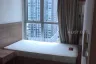 2 Bedroom Condo for sale in Rhythm Sukhumvit 50, Phra Khanong, Bangkok near BTS On Nut