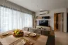 2 Bedroom Condo for sale in Rhythm Sukhumvit 36-38, Khlong Tan, Bangkok near BTS Thong Lo