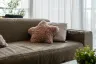 2 Bedroom Condo for sale in Rhythm Sukhumvit 36-38, Khlong Tan, Bangkok near BTS Thong Lo
