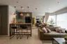 2 Bedroom Condo for sale in Rhythm Sukhumvit 36-38, Khlong Tan, Bangkok near BTS Thong Lo