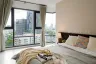 2 Bedroom Condo for sale in Rhythm Sukhumvit 36-38, Khlong Tan, Bangkok near BTS Thong Lo