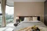 2 Bedroom Condo for sale in Rhythm Sukhumvit 36-38, Khlong Tan, Bangkok near BTS Thong Lo