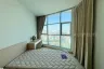 2 Bedroom Condo for sale in Rhythm Ratchada, Sam Sen Nok, Bangkok near MRT Ratchadaphisek