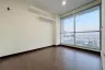 2 Bedroom Condo for sale in Rhythm Ratchada, Sam Sen Nok, Bangkok near MRT Ratchadaphisek