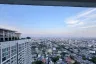 2 Bedroom Condo for sale in Rhythm Ratchada, Sam Sen Nok, Bangkok near MRT Ratchadaphisek