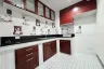 2 Bedroom Condo for sale in Rhythm Ratchada, Sam Sen Nok, Bangkok near MRT Ratchadaphisek