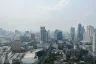 2 Bedroom Condo for rent in Rhythm Ekkamai Estate, Khlong Tan Nuea, Bangkok near BTS Ekkamai