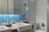 3 Bedroom Condo for sale in Residence 52, Bang Chak, Bangkok near BTS On Nut