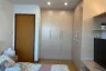 3 Bedroom Condo for sale in Residence 52, Bang Chak, Bangkok near BTS On Nut