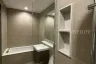 2 Bedroom Condo for rent in RHYTHM Charoenkrung Pavillion, Wat Phraya Krai, Bangkok near BTS Saphan Taksin