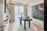 2 Bedroom Condo for sale in PYNN Soonvijai, Bang Kapi, Bangkok near MRT Pradit Manutham