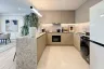 2 Bedroom Condo for sale in PYNN Soonvijai, Bang Kapi, Bangkok near MRT Pradit Manutham