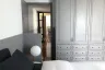 2 Bedroom Condo for sale in Prime Mansion Sukhumvit 31, Khlong Tan Nuea, Bangkok near BTS Phrom Phong