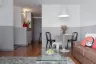 2 Bedroom Condo for sale in Prime Mansion Sukhumvit 31, Khlong Tan Nuea, Bangkok near BTS Phrom Phong