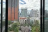 2 Bedroom Condo for sale in Prime Mansion Sukhumvit 31, Khlong Tan Nuea, Bangkok near BTS Phrom Phong