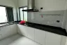 4 Bedroom House for rent in Perfect Masterpiece Sukhumvit 77, Racha Thewa, Samut Prakan