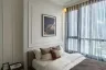 1 Bedroom Condo for sale in Park Origin Thonglor, Khlong Tan Nuea, Bangkok