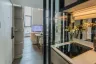 2 Bedroom Condo for sale in Park Origin Ratchathewi, Thanon Phetchaburi, Bangkok near BTS Ratchathewi