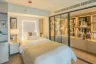 2 Bedroom Condo for sale in Park Origin Ratchathewi, Thanon Phetchaburi, Bangkok near BTS Ratchathewi