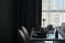 1 Bedroom Condo for sale in Thanon Phaya Thai, Bangkok near BTS Phaya Thai
