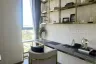 1 Bedroom Condo for sale in Thanon Phaya Thai, Bangkok near BTS Phaya Thai