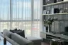1 Bedroom Condo for sale in Thanon Phaya Thai, Bangkok near BTS Phaya Thai
