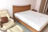 2 Bedroom Condo for sale in Millennium Residence, Khlong Toei, Bangkok near BTS Asoke