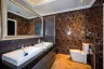 4 Bedroom Condo for rent in Millennium Residence, Khlong Toei, Bangkok near BTS Asoke