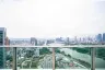 4 Bedroom Condo for rent in Millennium Residence, Khlong Toei, Bangkok near BTS Asoke