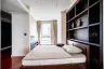 4 Bedroom Condo for rent in Millennium Residence, Khlong Toei, Bangkok near BTS Asoke