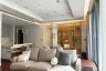2 Bedroom Condo for rent in MARQUE Sukhumvit, Khlong Tan Nuea, Bangkok near BTS Phrom Phong