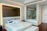 2 Bedroom Condo for rent in MARQUE Sukhumvit, Khlong Tan Nuea, Bangkok near BTS Phrom Phong