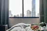 1 Bedroom Condo for sale in M Silom, Suriyawong, Bangkok near BTS Chong Nonsi