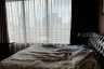 1 Bedroom Condo for sale in M Silom, Suriyawong, Bangkok near BTS Chong Nonsi
