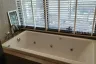 1 Bedroom Condo for sale in M Silom, Suriyawong, Bangkok near BTS Chong Nonsi