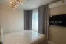 2 Bedroom Condo for sale in Life One Wireless, Lumpini, Bangkok near BTS Ploen Chit