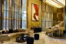 3 Bedroom Condo for sale in LAVIQ Sukhumvit 57, Khlong Tan Nuea, Bangkok near BTS Thong Lo