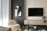 3 Bedroom Condo for sale in LAVIQ Sukhumvit 57, Khlong Tan Nuea, Bangkok near BTS Thong Lo