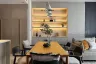 3 Bedroom Condo for sale in LAVIQ Sukhumvit 57, Khlong Tan Nuea, Bangkok near BTS Thong Lo
