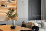 3 Bedroom Condo for rent in LAVIQ Sukhumvit 57, Khlong Tan Nuea, Bangkok near BTS Thong Lo