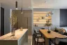 3 Bedroom Condo for rent in LAVIQ Sukhumvit 57, Khlong Tan Nuea, Bangkok near BTS Thong Lo