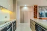 2 Bedroom Condo for rent in LAVIQ Sukhumvit 57, Khlong Tan Nuea, Bangkok near BTS Thong Lo