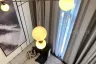 2 Bedroom Condo for rent in LAVIQ Sukhumvit 57, Khlong Tan Nuea, Bangkok near BTS Thong Lo