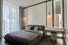 2 Bedroom Condo for rent in LAVIQ Sukhumvit 57, Khlong Tan Nuea, Bangkok near BTS Thong Lo