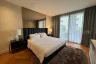 3 Bedroom Condo for rent in La Citta Delre Thonglor 16, Khlong Tan Nuea, Bangkok