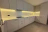 3 Bedroom Condo for rent in La Citta Delre Thonglor 16, Khlong Tan Nuea, Bangkok