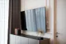 2 Bedroom Condo for rent in KHUN by YOO inspired by Starck, Khlong Tan Nuea, Bangkok near BTS Thong Lo