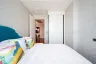 2 Bedroom Condo for rent in KHUN by YOO inspired by Starck, Khlong Tan Nuea, Bangkok near BTS Thong Lo