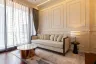2 Bedroom Condo for rent in KHUN by YOO inspired by Starck, Khlong Tan Nuea, Bangkok near BTS Thong Lo